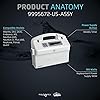 Product Photo 4