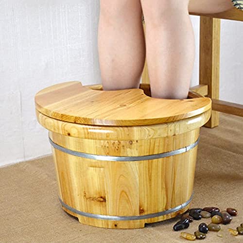 Spa de pies con masaje y burbujas efervescentes miniatura 3