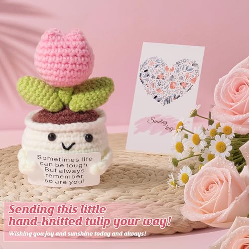 Get Well Gifts Set for Women, Self-Care Get Well Soon Gifts Birthday Gift box, Spa Unique Box Feel Better Care Package, Thinking of You Gift Baskets Gifts for Mom, Wife, Sister, Grandma Friends — view 4