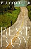 Zur Amazon Bestellseite Titelbild
