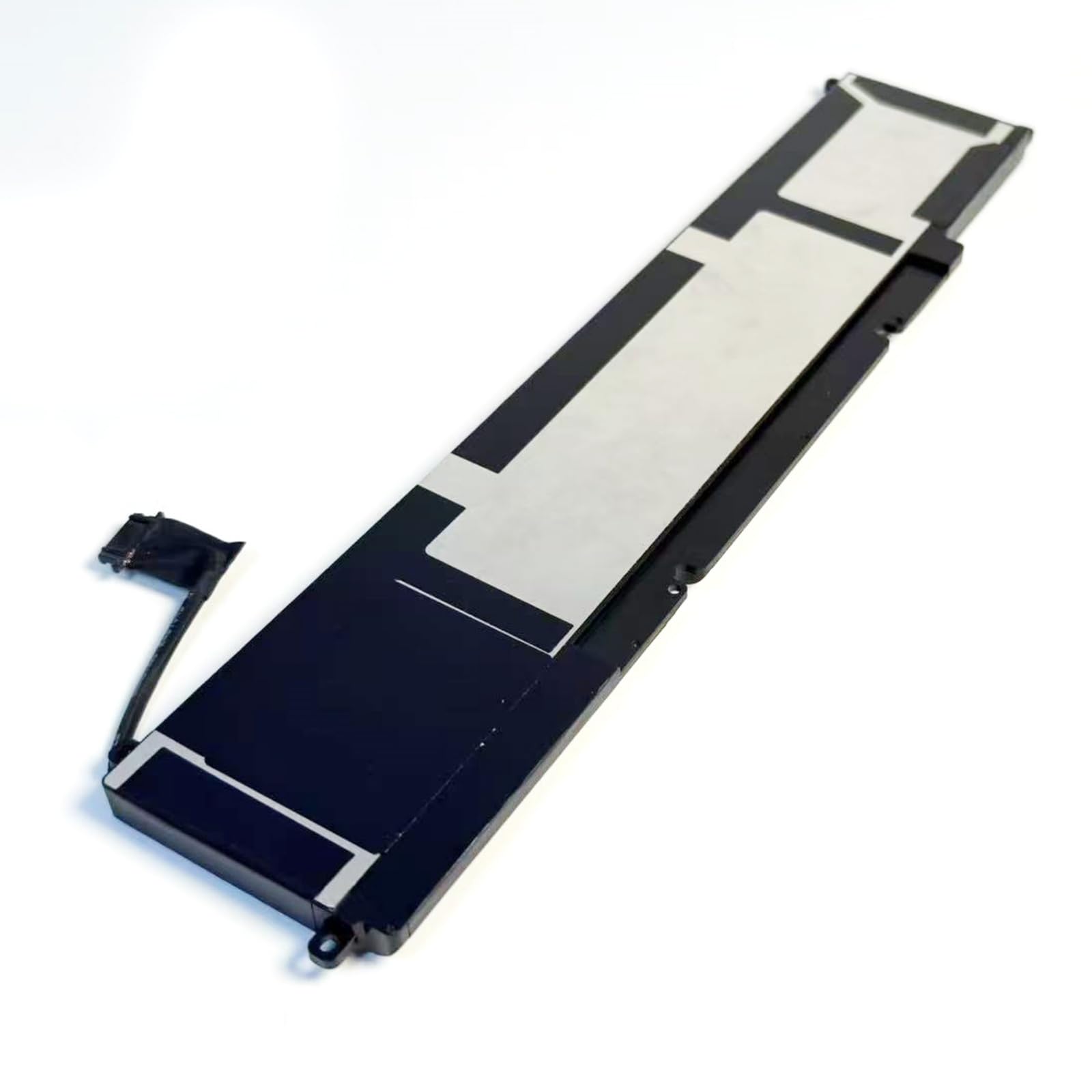 Amazon.com: HBFVG RC30-0482 RZ09-0508 Laptop Battery Replacement