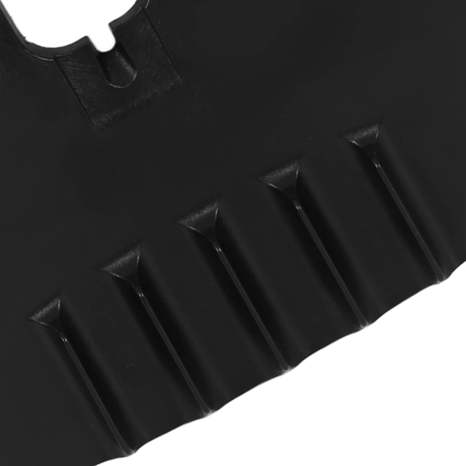 Marine Fin Stabilizer Hydrofoil Stabilizer Pro Fin for Outboard Engine Yacht Boat Reduces Roll Enhances Stability Smooth Ride