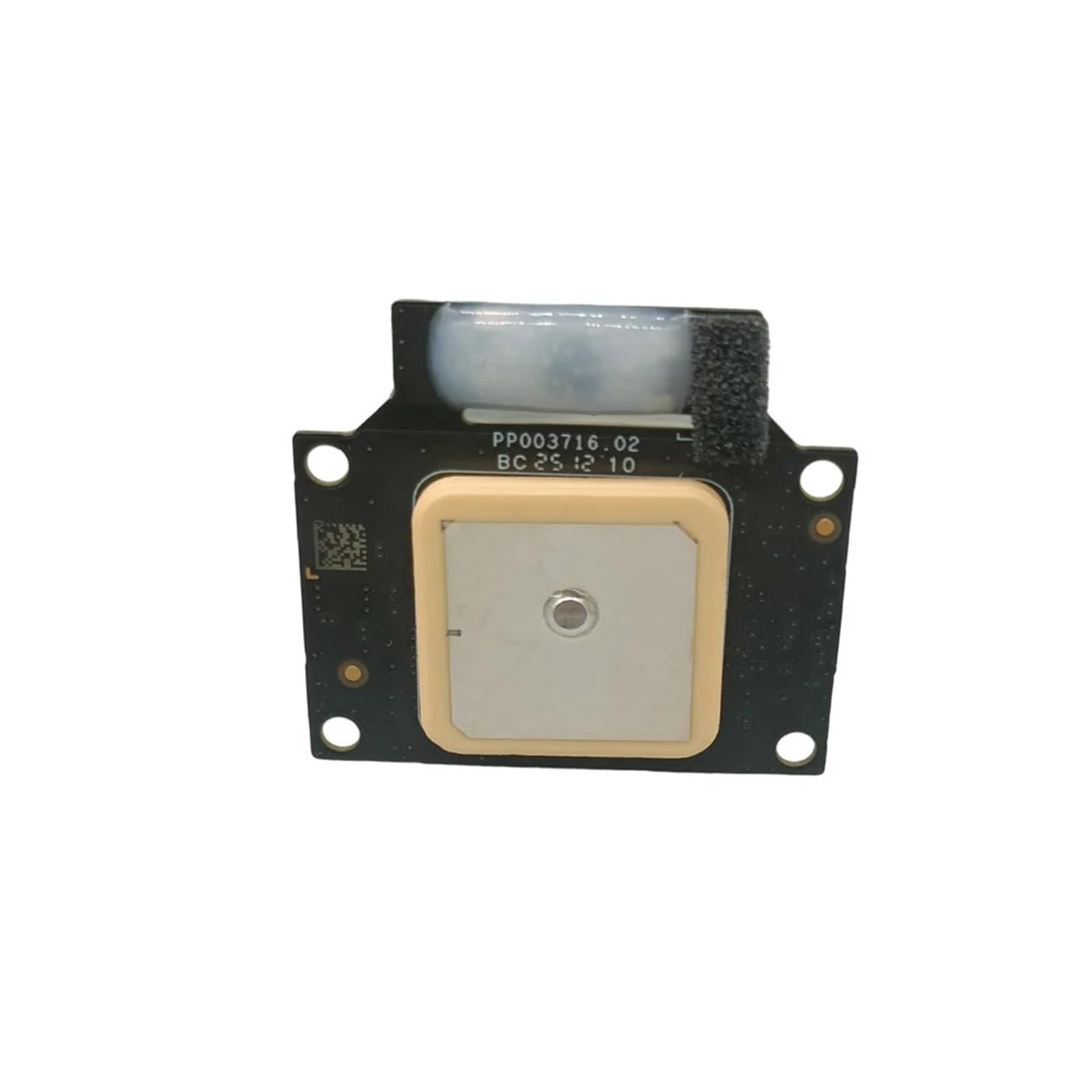 Original GPS-Modul for DJI Mini 4 Pro Drone Ersatz Ersatzteile Accessrioes