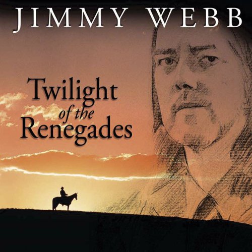 b, Jimmy Twilight of the Renegades Music