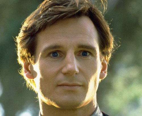 Darkman - Uncut/Steelbook