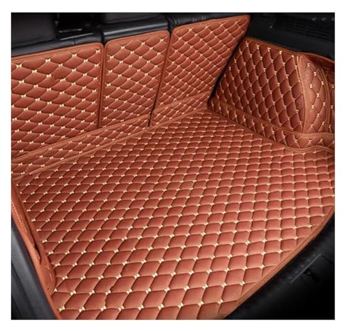 gN}bg ɓK Q3 X|[cobN 2020-2024 2023 2022 2021p I[gtJo[gN}bg J[pbh J[SCi[ CeAveN^[ANZT[(F)