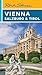 Rick Steves Vienna, Salzburg & Tirol (Rick Steves Travel Guide)