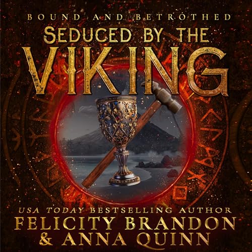 Absorb Your Day With A Next-Level Full Audiobook.