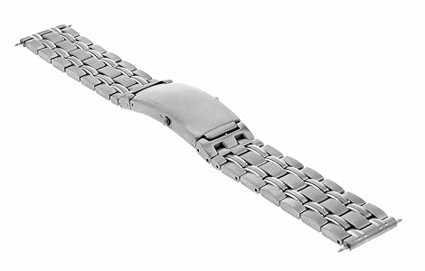 アクセサリー P48 ZX-F730 公式限定ケース付【数量限定】 | ZEXUS公式 アクセサリー P48 ZX-F730 公式限定ケース付【数量限定】 | ZEXUS公式