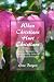When Christians Hurt Christians: How to Remove the Stone-Heavy Ache of Hurts and Betrayals