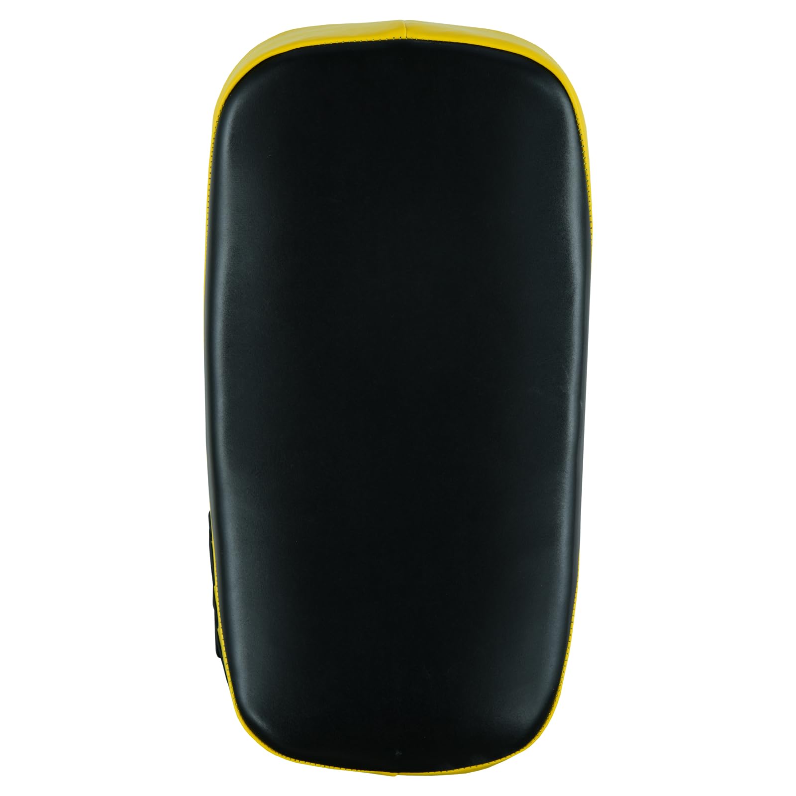 Kick Shield Pad Thai MMA Muay Thai Shield Pad curvi Pad per Allenamento Arti Marziali Boxe Strike Pad Curved Arm Pad MMA Focus Pad Muay Punch Shield