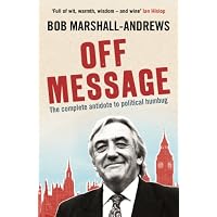 Off Message