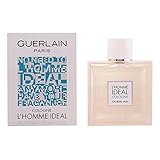 guerlain l'instant pour homme extreme edp Geschlecht: für Ihn / for Him / pour Homme