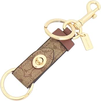 コーチ　キーホルダー 5137JClOUoL._AC_AC_SY350_QL65_.jpg