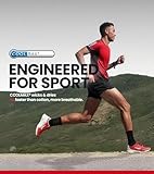 Zoom IMG-2 puliou calze a compressione 3 Zoom IMG-2 puliou calze a compressione 3