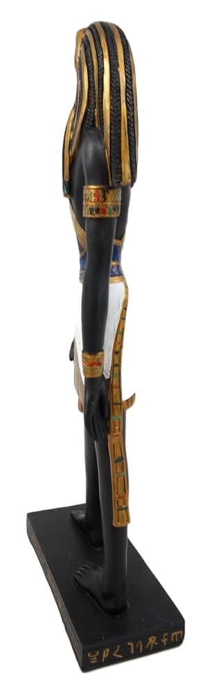 古代エジプト 石器 エジプトの墓で発見された5000年前の謎の石器「サブ・ディスク