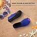 Water Shoes for Women Men Quick-Dry Aqua Socks Swim Beach Barefoot Yoga Exercise Wear Sport Accessories Pool Camping Must Haves Adult Youth Size