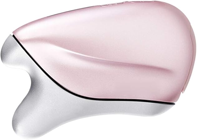 Amazon 輸入機器のリフティングと引き締めポータブル顔薄い楽器暖かい振動美容器ホームフェイシャルマッサージ器 Qhzd フェイスローラー 通販 Amazon 輸入機器のリフティングと引き締めポータブル顔薄い楽器暖かい振動美容器ホームフェイシャルマッサージ器 Qhzd フェイスローラー 通販
