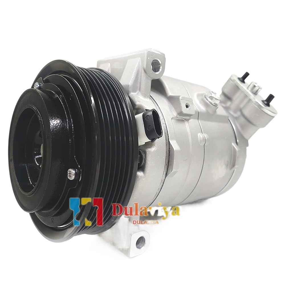Odżywka do Hyundai Santa Fe i Kia Sorento Trajet 4 Seasons 58189 70138070 9770126011