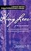 King Lear (Folger Shakespeare Library)
