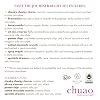 Chuao Chocolatier Taste the Joy Assorted Mini Gourmet Chocolate Bars Gift Box | Milk and Dark Chocolate Flavor Variety Sampler For Birthday, Mothers and Fathers Day, Thank you, Corporate Gift Baskets | 8 Bars