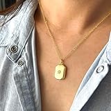 Gkaopi B0DZ25M6ZK lato 2