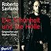 Die Schönheit und die Hölle - Saviano, Roberto