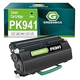 GREENBOX Compatible 2330DN...