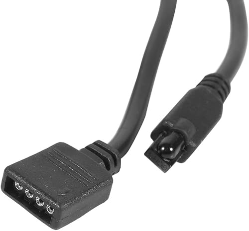 Miniatura 7 de Controladores de sensor de sonido remoto IR de 20 teclas, controlador de luz LED, reemplazo remoto, controlador de luces LED activadas por sonido