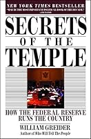 Algopix Similar Product 8 - Secrets of the Temple How the Federal
