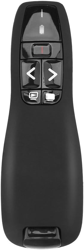 inverter con caricabatterie remoto