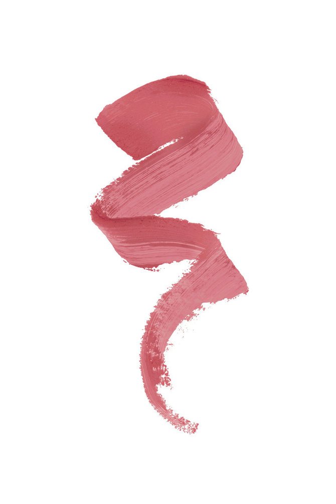 stila Stay All Day Liquid Lipstick