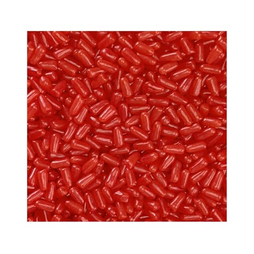 Hot Tamales - Pack de 3 bolsas de 10 oz miniatura 7
