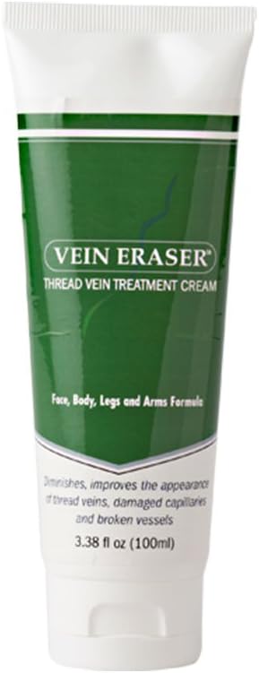 Vein Eraser