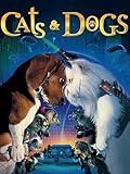 Cats & Dogs