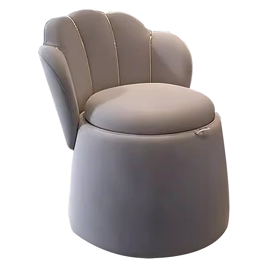 GMGT95C○kino スツール ドレッサーチェア ラウンジチェア 椅子 フ GMGT95C○kino スツール ドレッサーチェア ラウンジチェア 椅子 フ