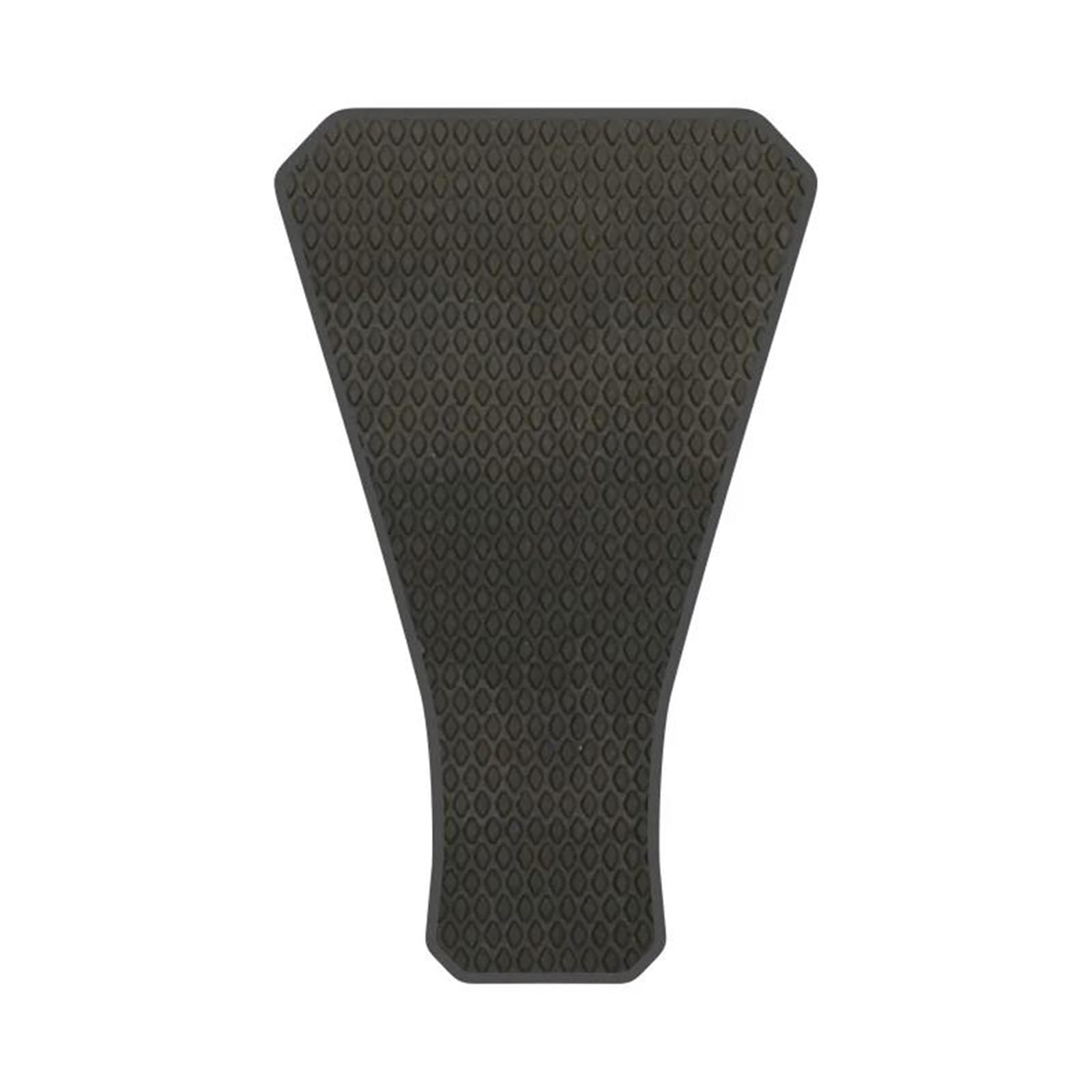 Snake Skin Center Tank Protectors Handmade for Aprilia Bike Tank Film(Color3)