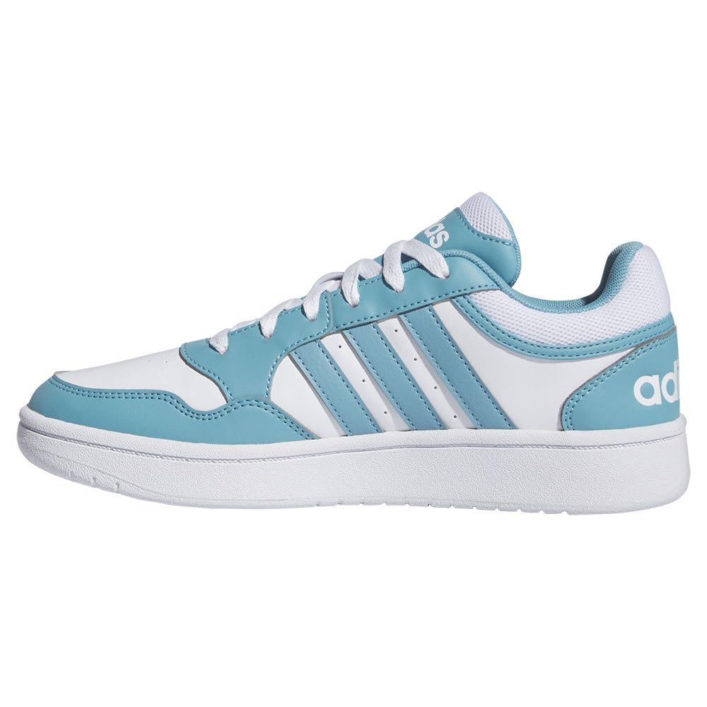 Adidas Hoops 3.0 Shoes ChaussuresFemme