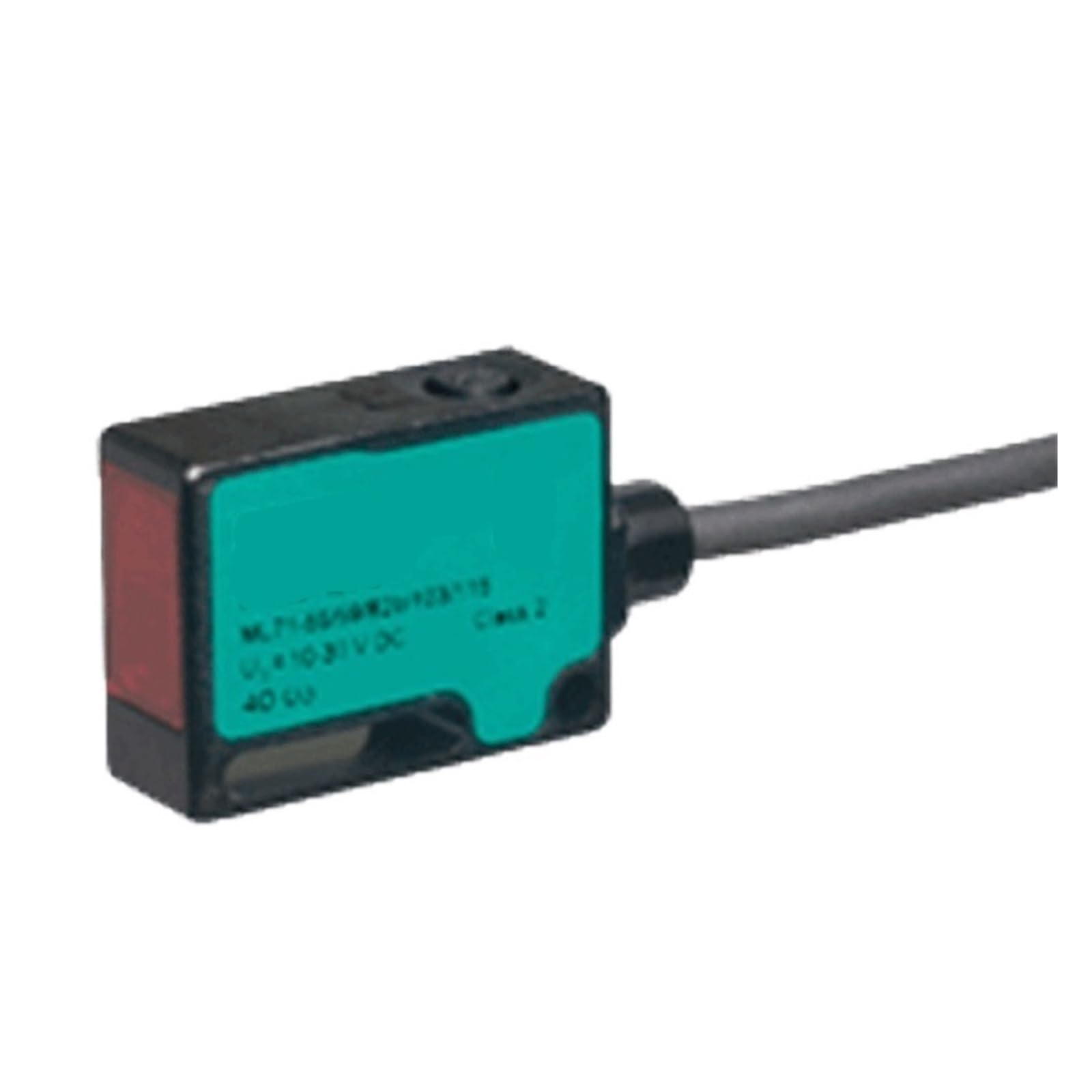 PXQCHAVLN Photoelectric Sensor ML71-6/59/103/115 102/115