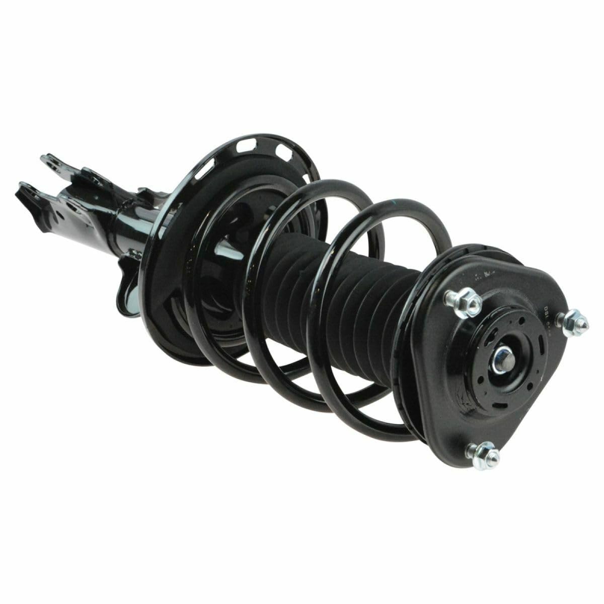 Amazon.com: QIXINNET 1 Pair Front Left Right Side Shock Strut 