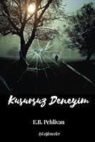 Kusursuz Deneyim 1982083379 Book Cover