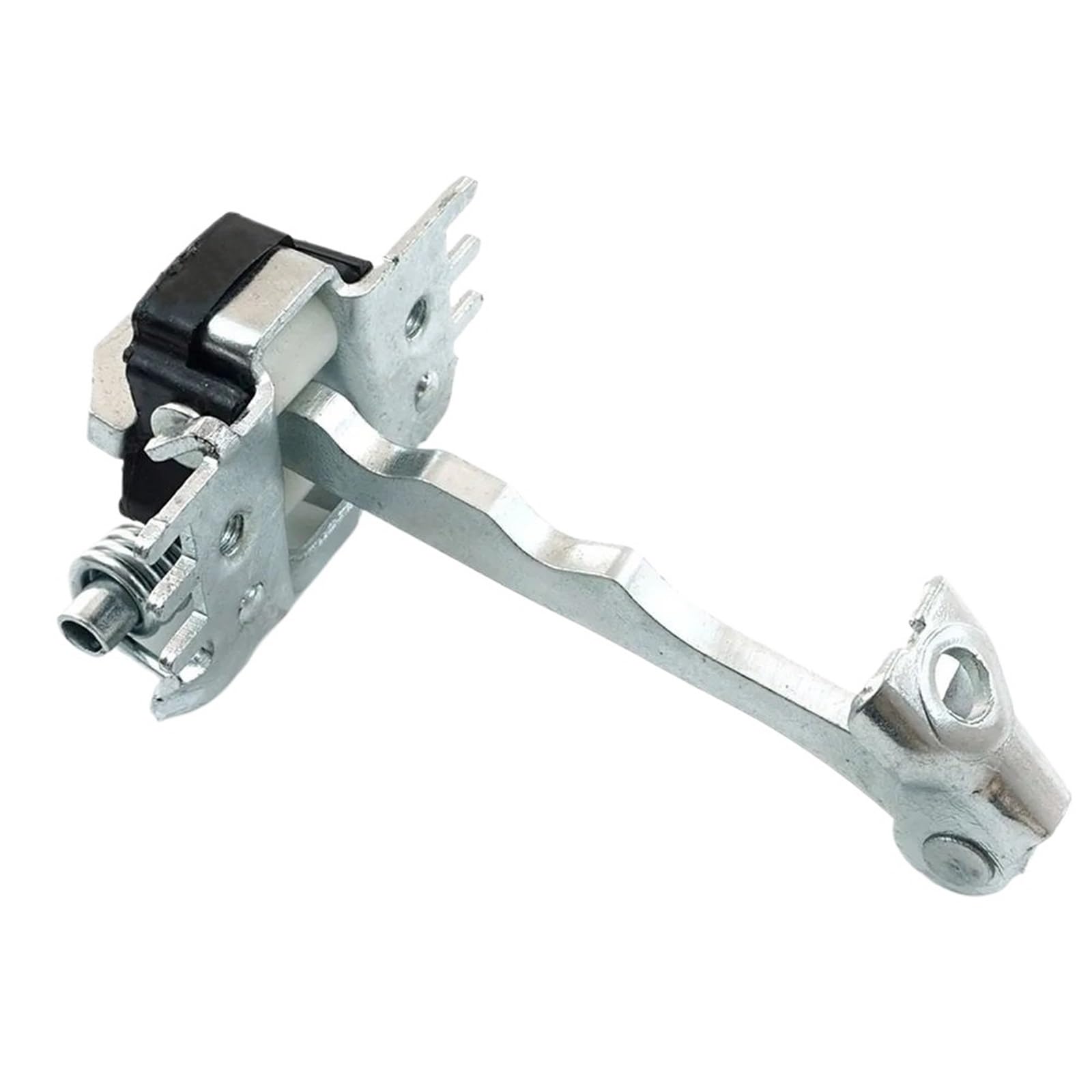 Huasrcfp One Color Door Check Strap Stopper Limiter Fit For Renault Fluence Megane Megane 3 Iii Front Door Hinge Stop Check Strap Limiter 824310007R