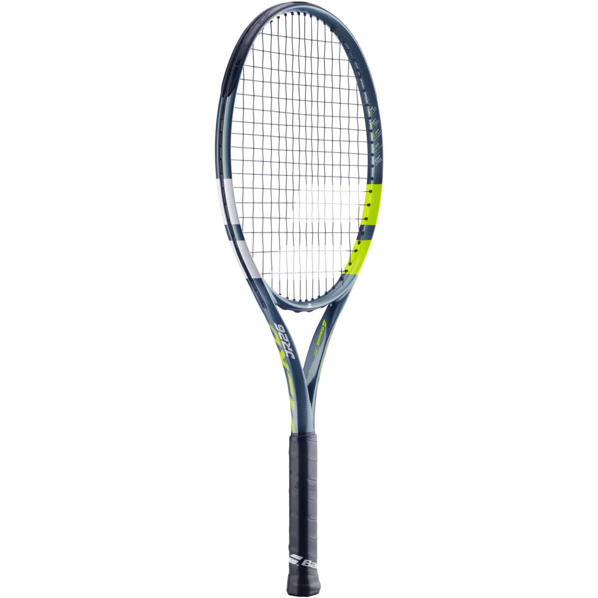 Babolat Aero 26 Junior Tennis Racket One Size