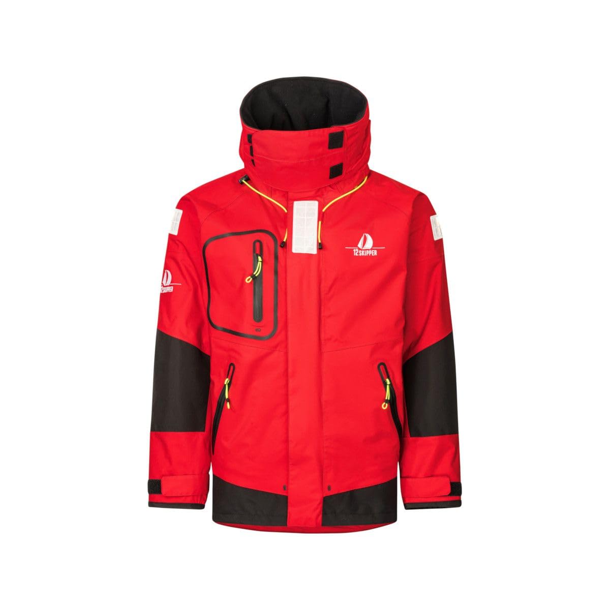 Magellan Offshore Set Unisex - Segeljacke und Segelhose