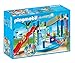 Produktbild Playm. Wasserspielplatz | 6670