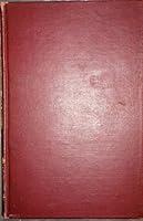 The Jugo-Slav Movement (The Russian Revolution) B001ZPPURC Book Cover