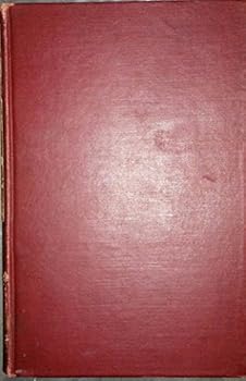 Hardcover The Jugo-Slav Movement (The Russian Revolution) [Unknown] Book