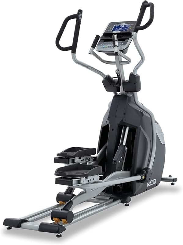 Amazon.in AFTON Home Gym Equipment Up To 50 Off Sports, Fitness