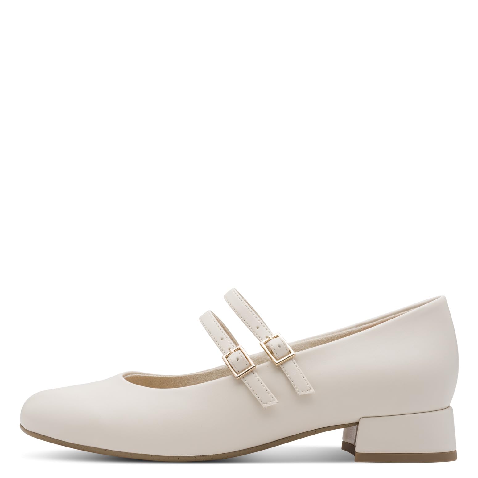 MARCO TOZZI Kobiety Marco Tozzi Pumps 2-22209-44Pompa
