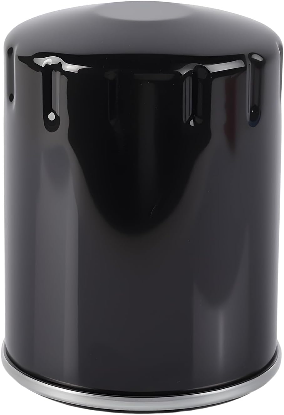 289571 Engine Oil Filter Cartridge Compatible with Maserati GranTurismo2007-2017 /Quattroporte 2003-2013/ranCabrio 2010-2017/Ferrari FF 2012-2016